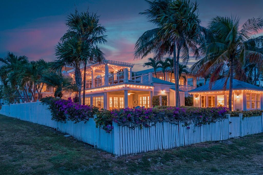 32 Sunset Key Drive, Key West, FL 33040 Photo