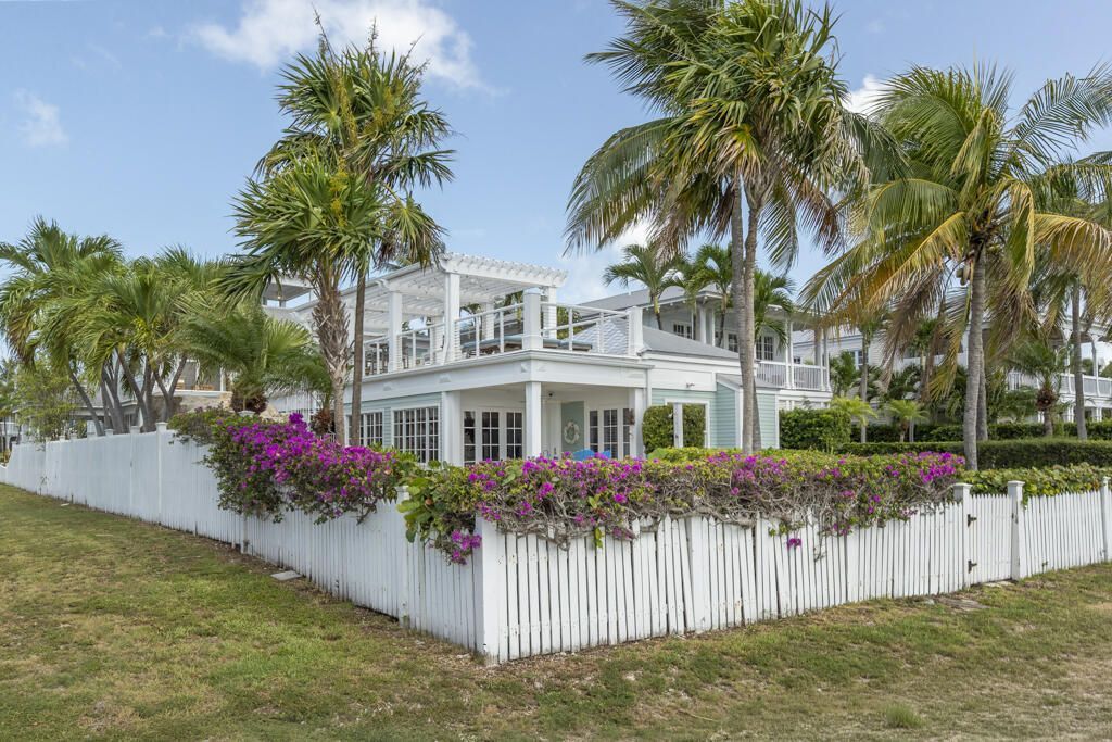 32 Sunset Key Drive, Key West, FL 33040 Photo