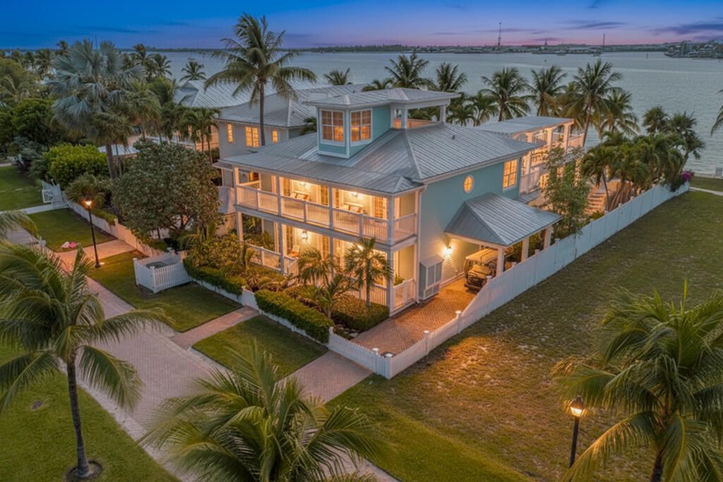 32 Sunset Key Drive, Key West, FL 33040 Photo