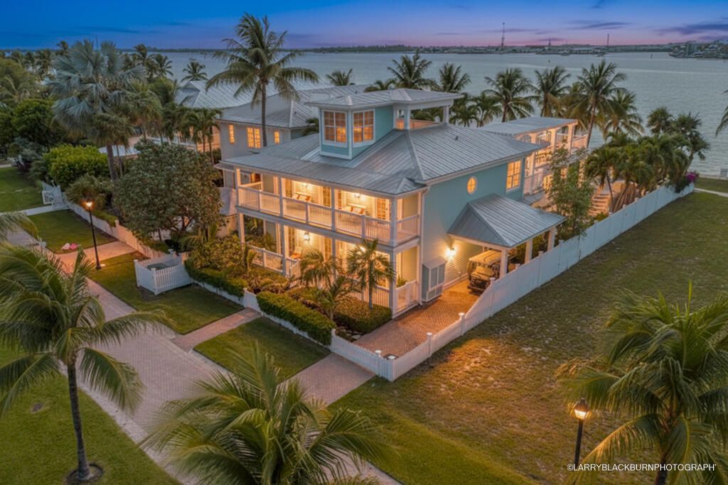 32 Sunset Key Drive, Key West, FL 33040 Photo