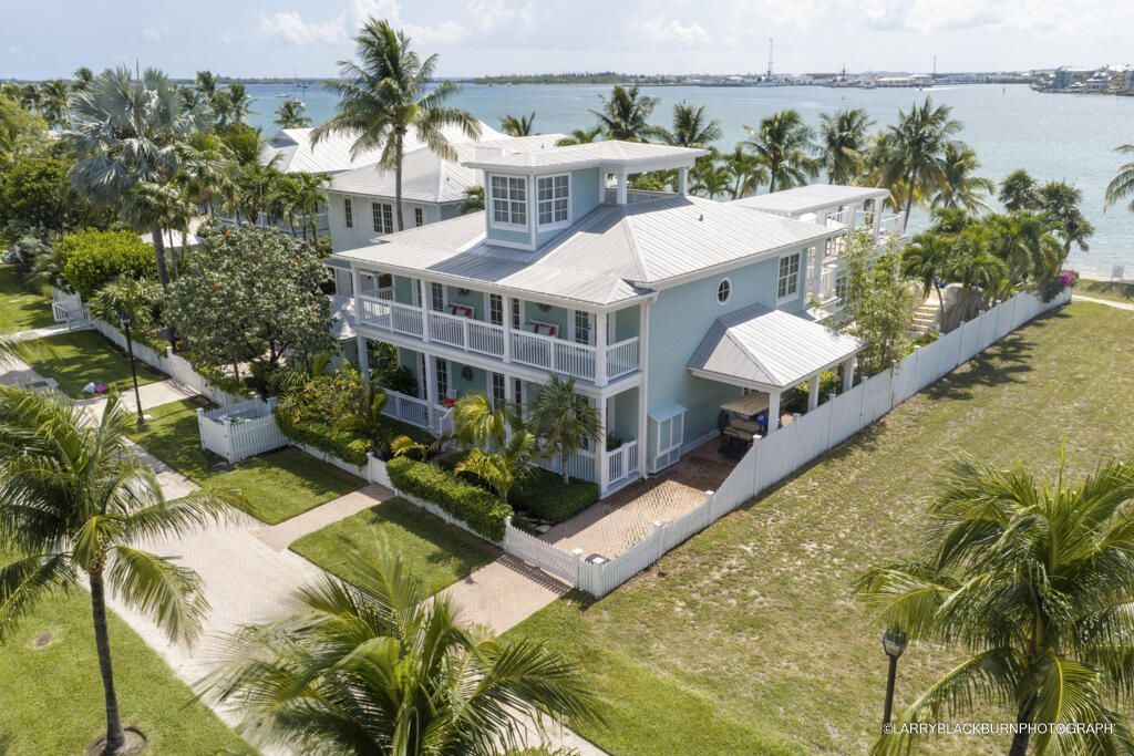 32 Sunset Key Drive, Key West, FL 33040 Photo