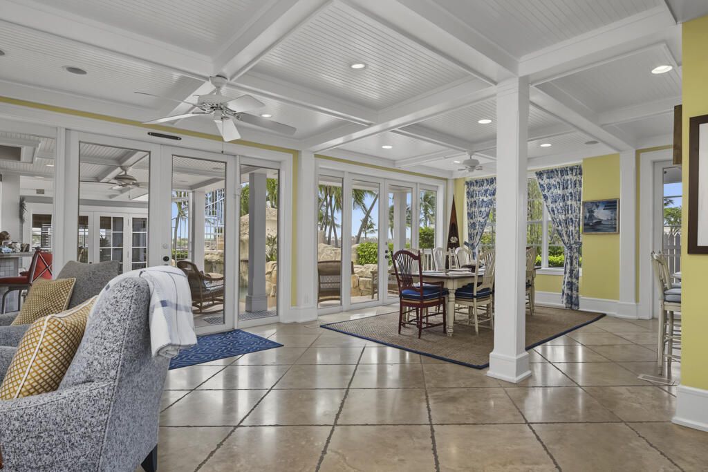 32 Sunset Key Drive, Key West, FL 33040 Photo