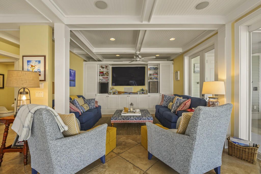 32 Sunset Key Drive, Key West, FL 33040 Photo