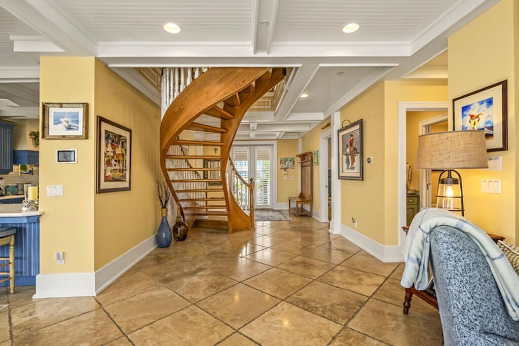 32 Sunset Key Drive, Key West, FL 33040 Photo