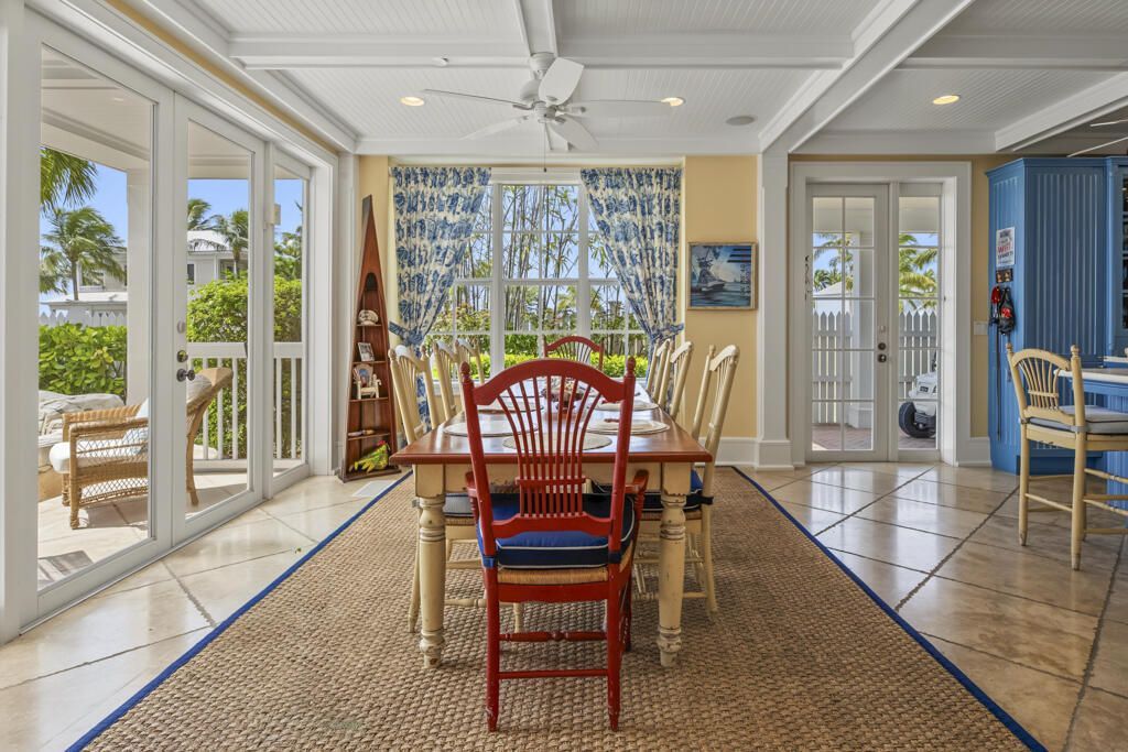 32 Sunset Key Drive, Key West, FL 33040 Photo