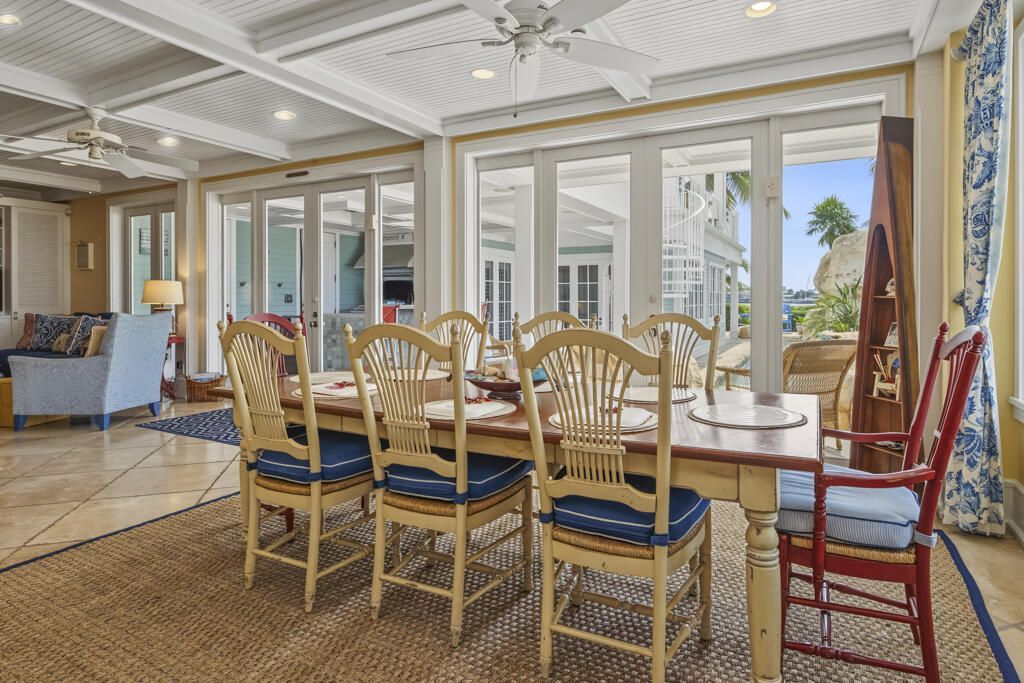 32 Sunset Key Drive, Key West, FL 33040 Photo