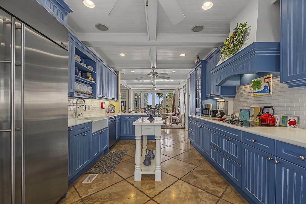 32 Sunset Key Drive, Key West, FL 33040 Photo