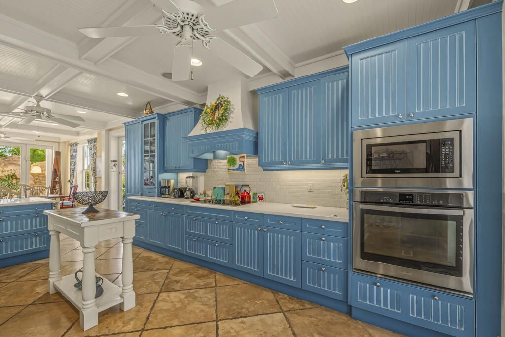 32 Sunset Key Drive, Key West, FL 33040 Photo