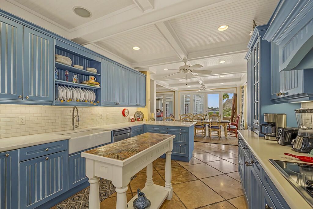 32 Sunset Key Drive, Key West, FL 33040 Photo