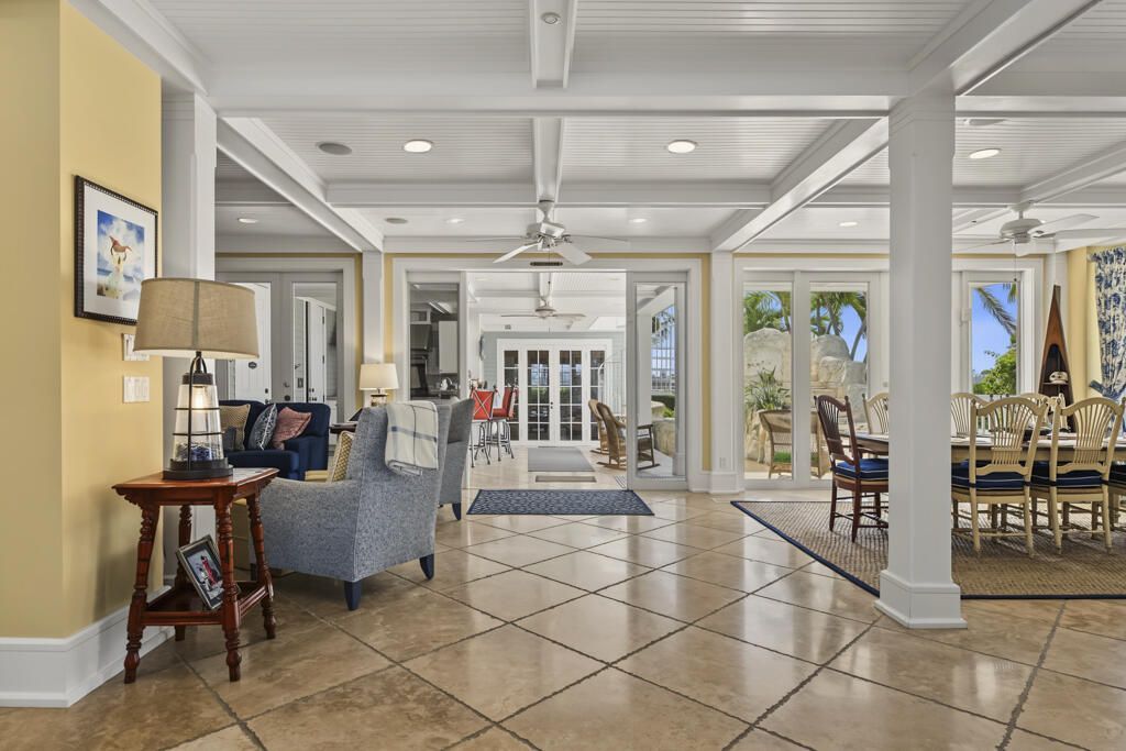 32 Sunset Key Drive, Key West, FL 33040 Photo
