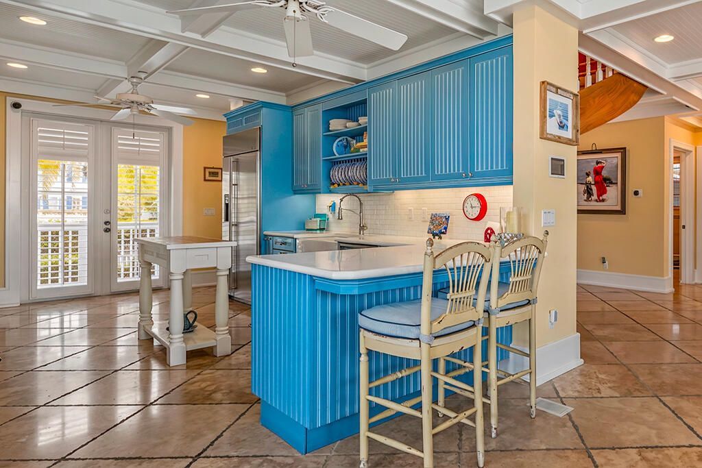 32 Sunset Key Drive, Key West, FL 33040 Photo