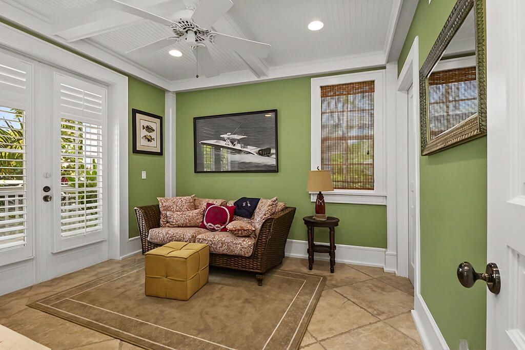 32 Sunset Key Drive, Key West, FL 33040 Photo