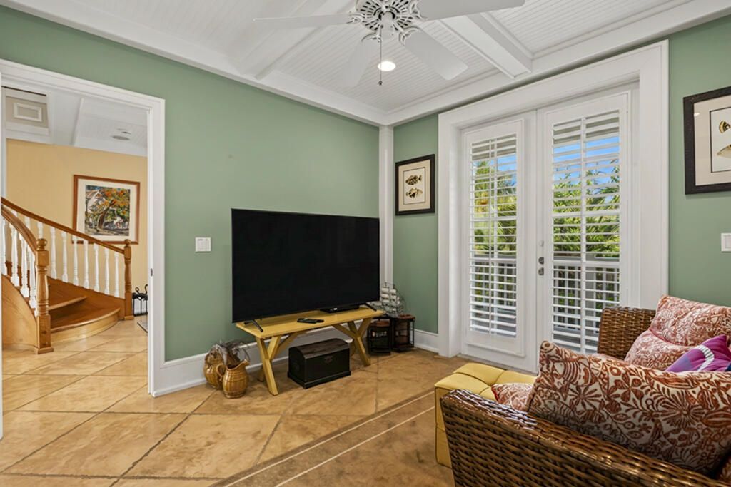 32 Sunset Key Drive, Key West, FL 33040 Photo