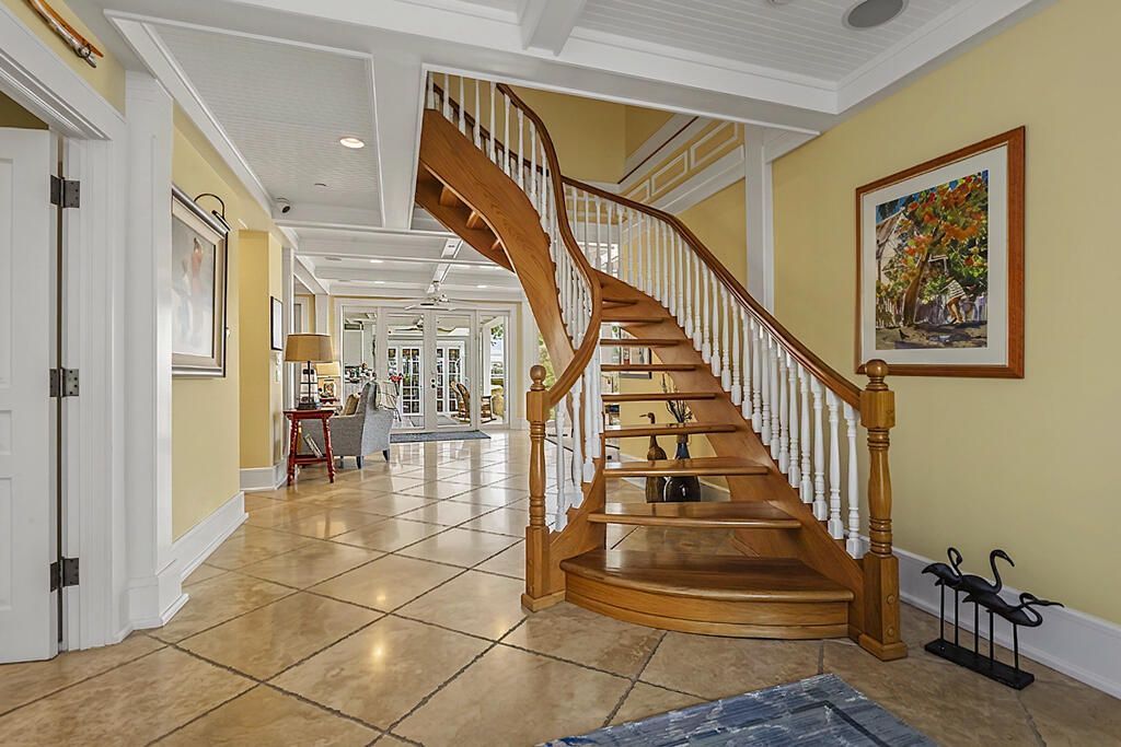 32 Sunset Key Drive, Key West, FL 33040 Photo