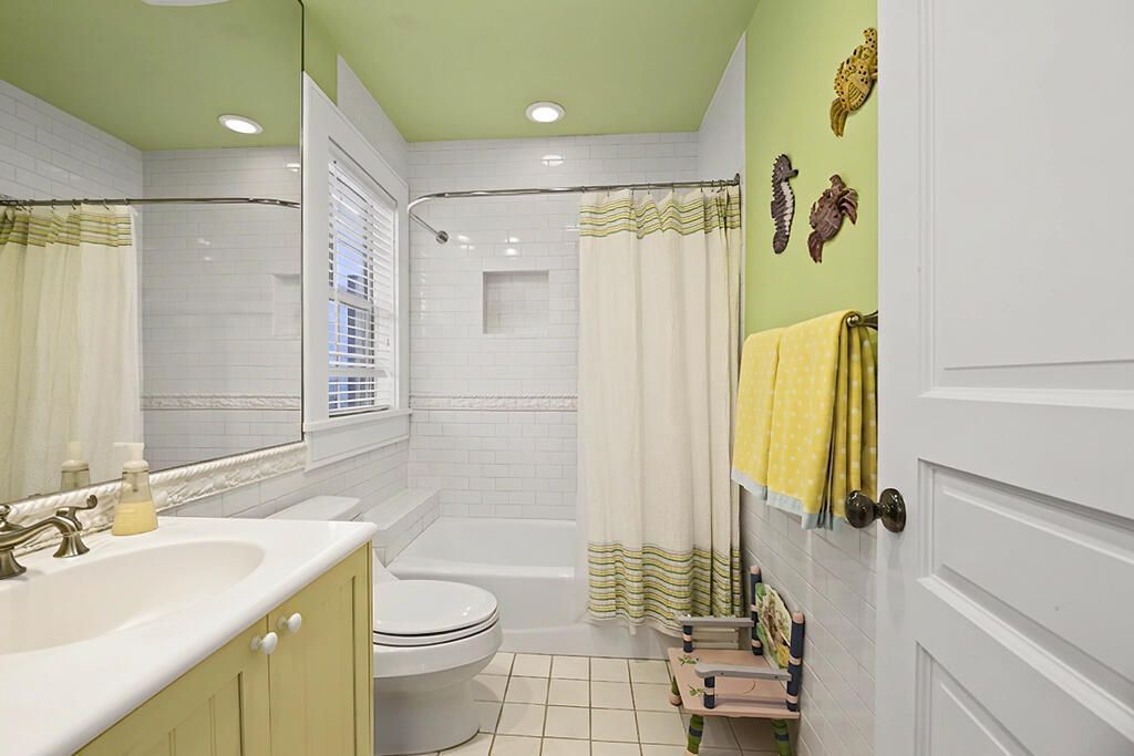 32 Sunset Key Drive, Key West, FL 33040 Photo