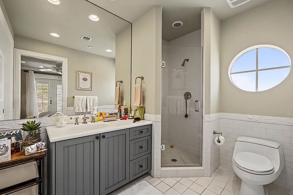 32 Sunset Key Drive, Key West, FL 33040 Photo