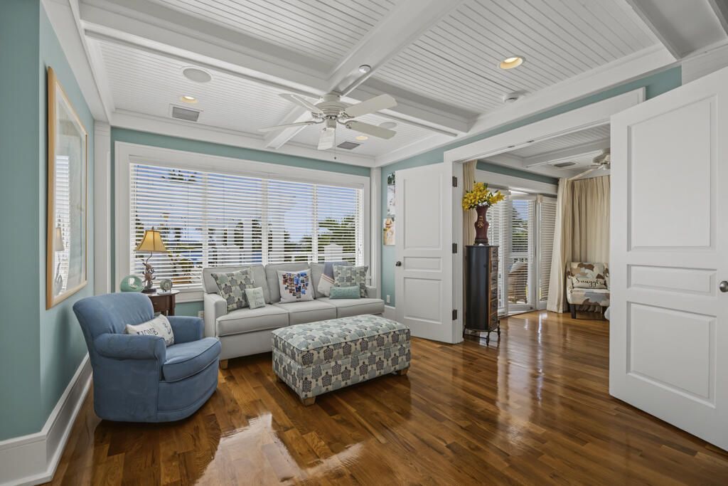 32 Sunset Key Drive, Key West, FL 33040 Photo