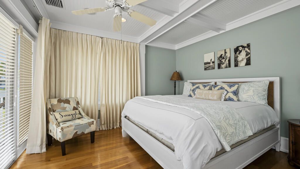 32 Sunset Key Drive, Key West, FL 33040 Photo