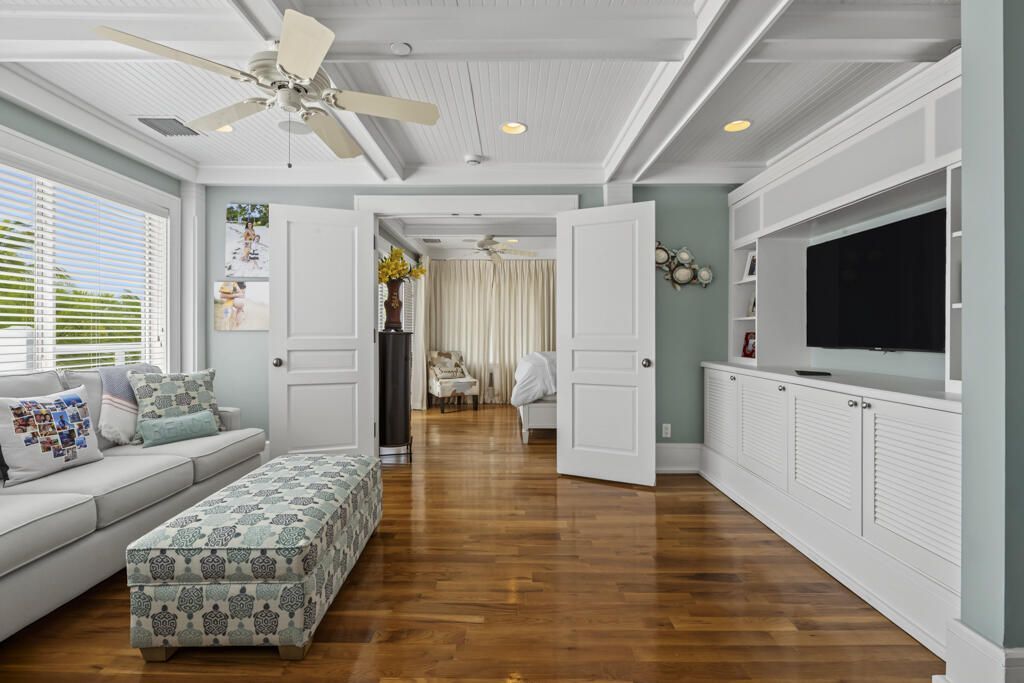 32 Sunset Key Drive, Key West, FL 33040 Photo