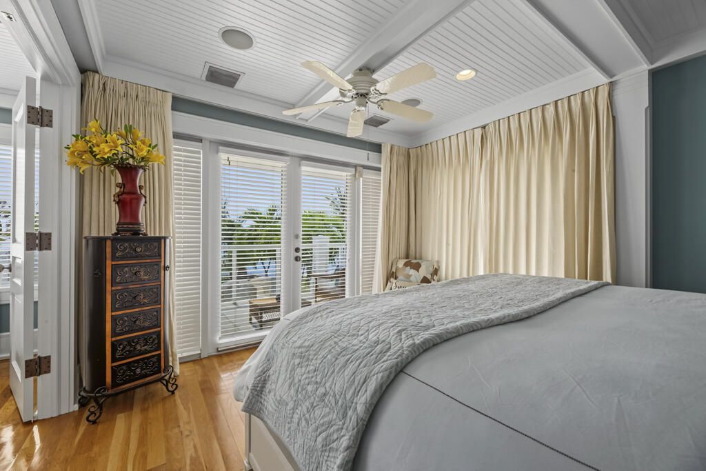 32 Sunset Key Drive, Key West, FL 33040 Photo