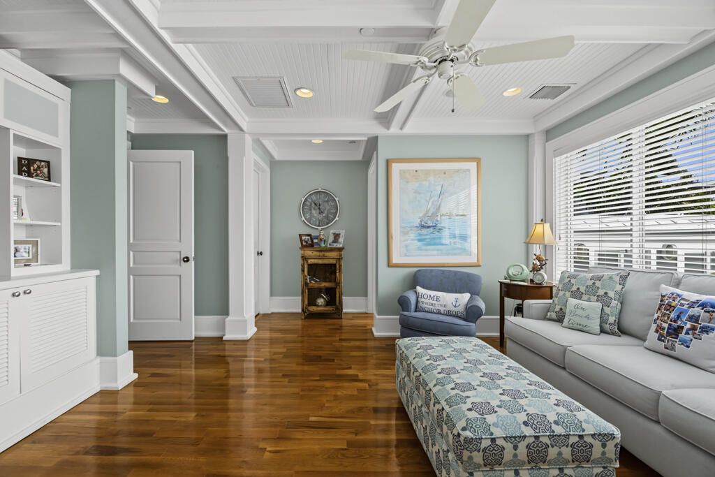 32 Sunset Key Drive, Key West, FL 33040 Photo