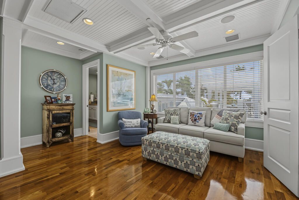 32 Sunset Key Drive, Key West, FL 33040 Photo