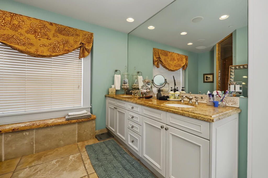 32 Sunset Key Drive, Key West, FL 33040 Photo