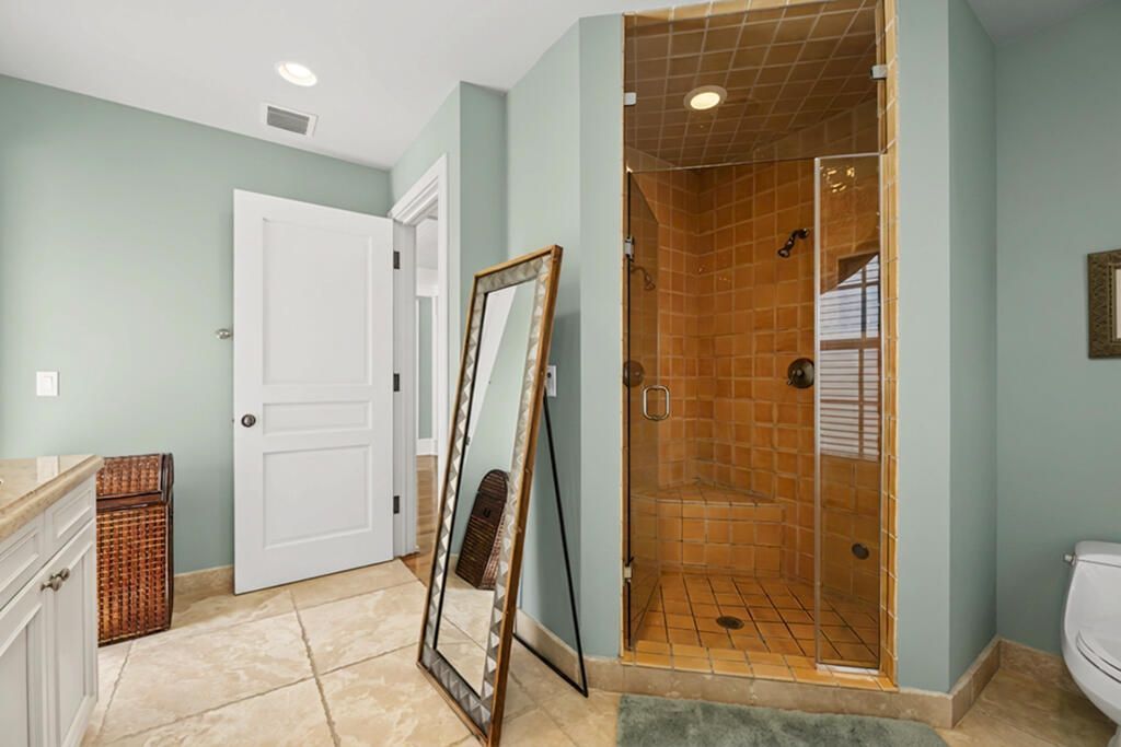 32 Sunset Key Drive, Key West, FL 33040 Photo
