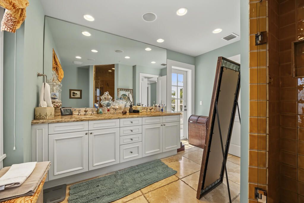 32 Sunset Key Drive, Key West, FL 33040 Photo