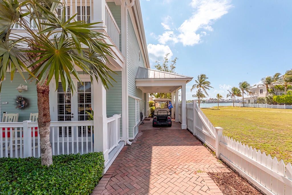 32 Sunset Key Drive, Key West, FL 33040 Photo