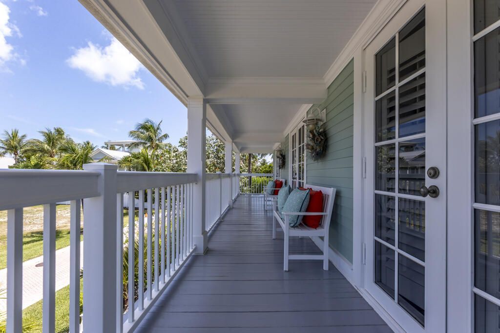 32 Sunset Key Drive, Key West, FL 33040 Photo