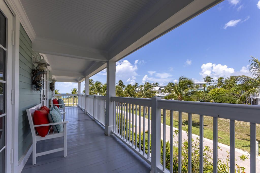 32 Sunset Key Drive, Key West, FL 33040 Photo