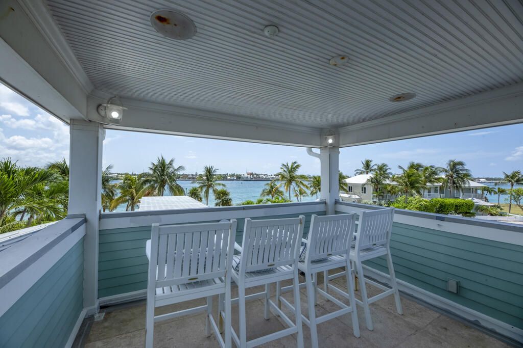 32 Sunset Key Drive, Key West, FL 33040 Photo