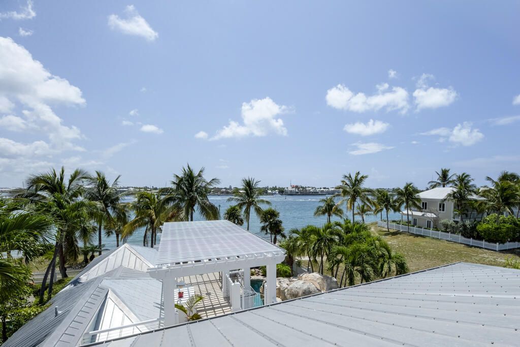 32 Sunset Key Drive, Key West, FL 33040 Photo