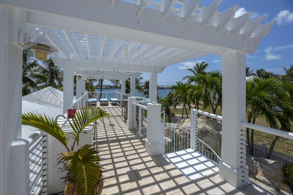 32 Sunset Key Drive, Key West, FL 33040 Photo