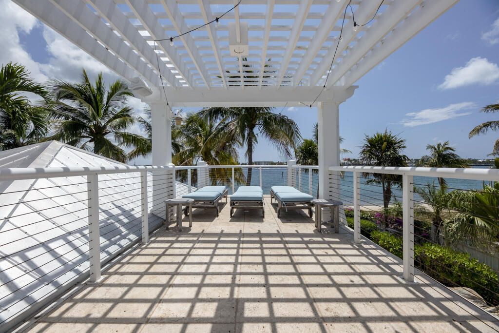 32 Sunset Key Drive, Key West, FL 33040 Photo