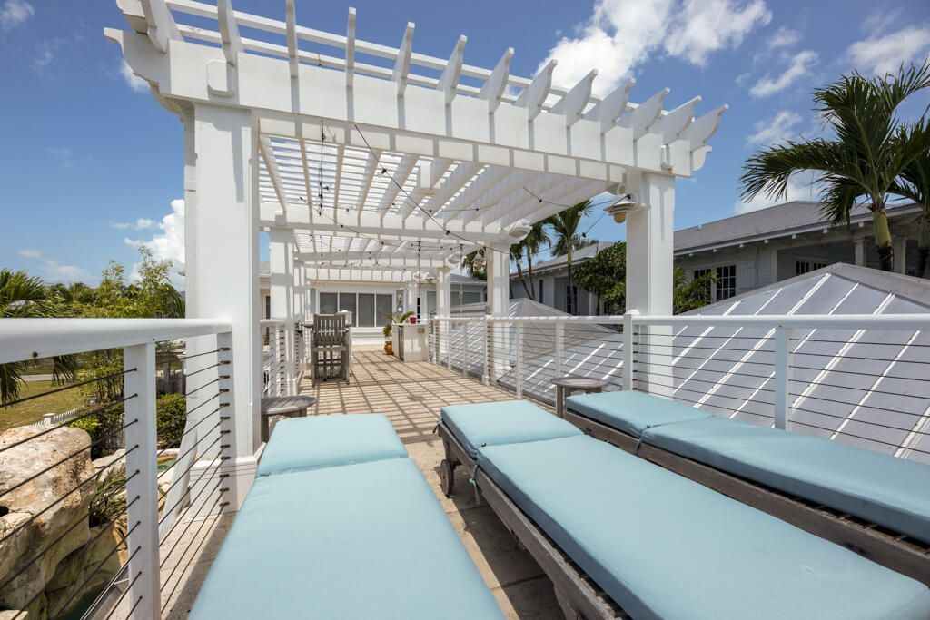 32 Sunset Key Drive, Key West, FL 33040 Photo