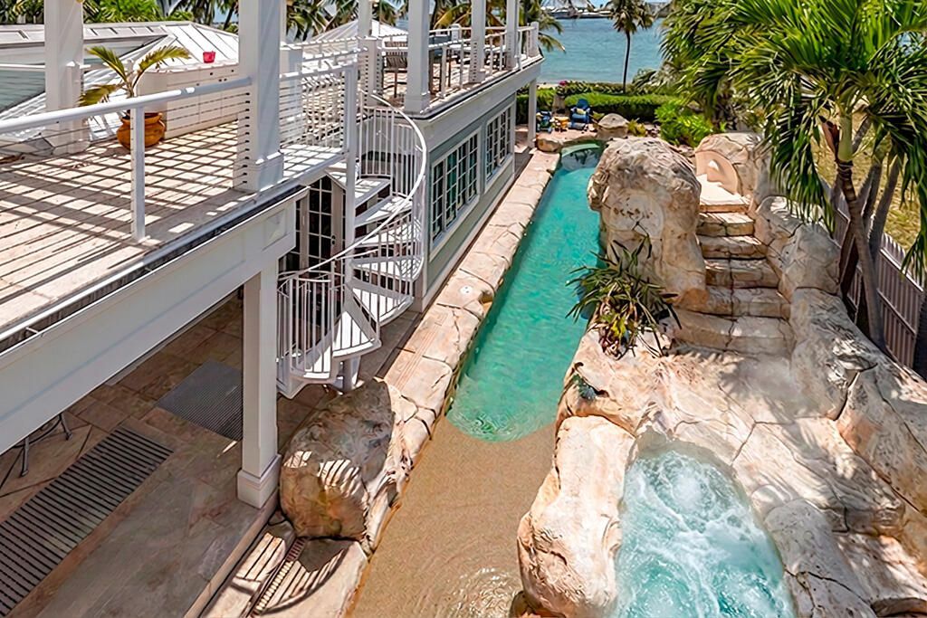 32 Sunset Key Drive, Key West, FL 33040 Photo