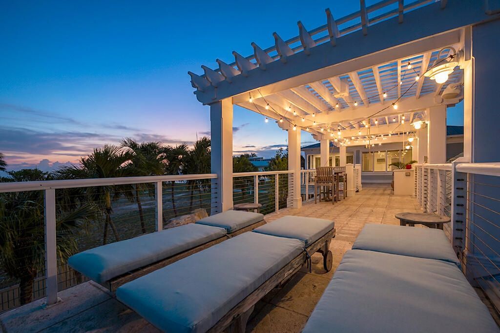 32 Sunset Key Drive, Key West, FL 33040 Photo