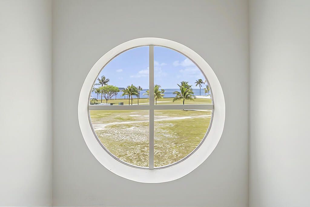 32 Sunset Key Drive, Key West, FL 33040 Photo