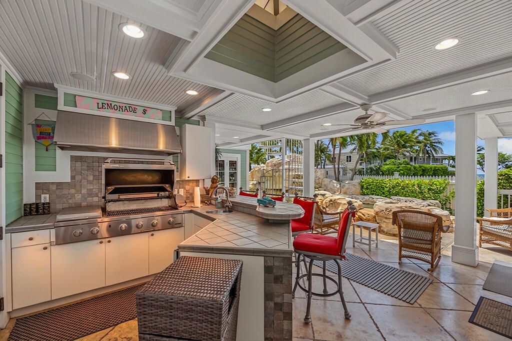 32 Sunset Key Drive, Key West, FL 33040 Photo