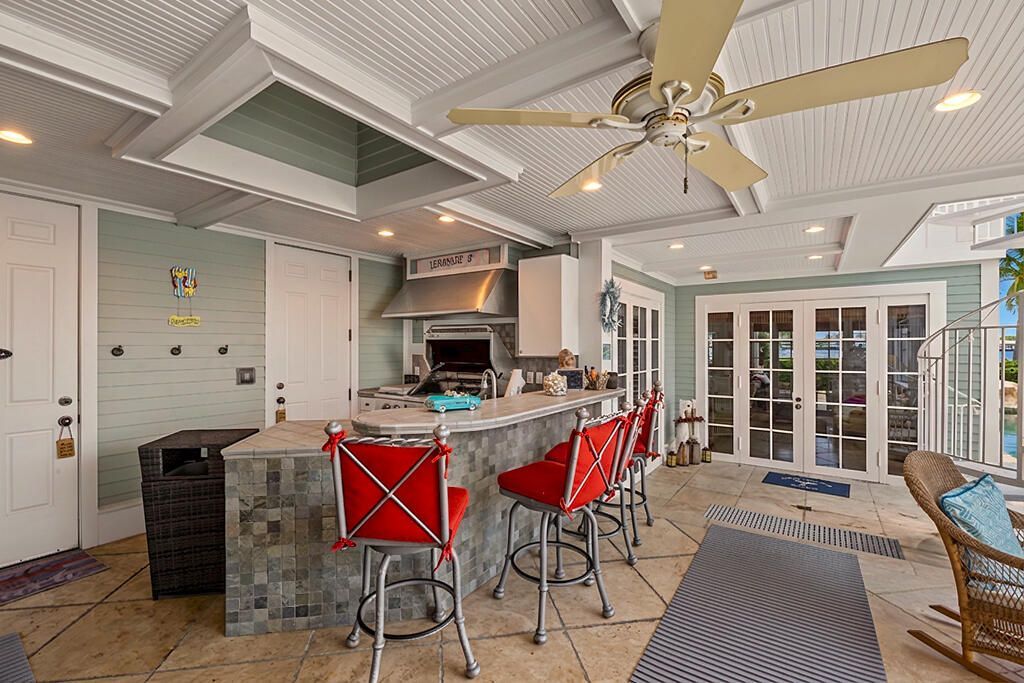 32 Sunset Key Drive, Key West, FL 33040 Photo