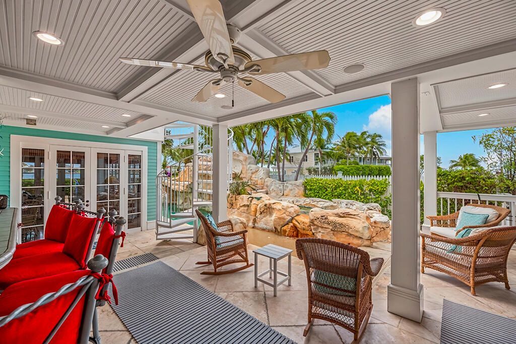 32 Sunset Key Drive, Key West, FL 33040 Photo