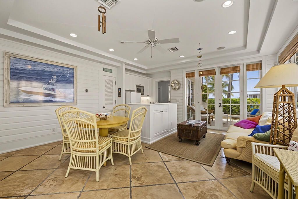32 Sunset Key Drive, Key West, FL 33040 Photo
