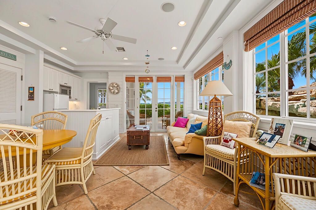 32 Sunset Key Drive, Key West, FL 33040 Photo