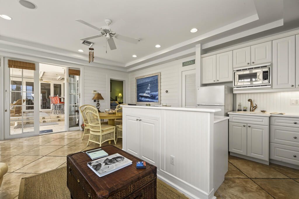 32 Sunset Key Drive, Key West, FL 33040 Photo
