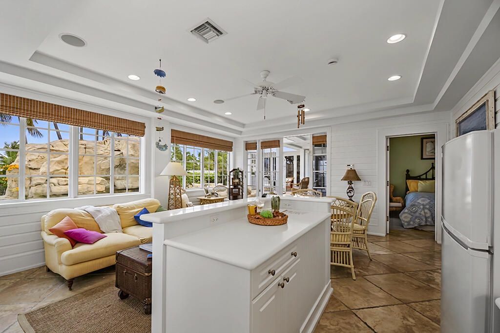 32 Sunset Key Drive, Key West, FL 33040 Photo