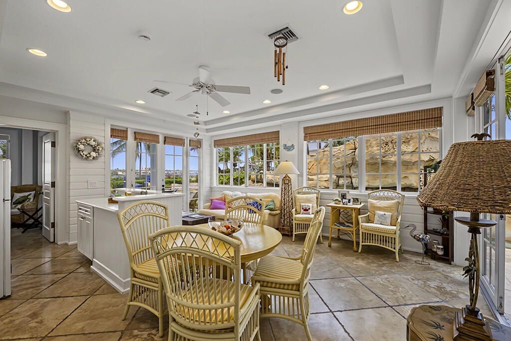 32 Sunset Key Drive, Key West, FL 33040 Photo