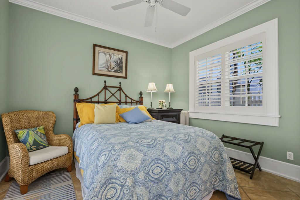 32 Sunset Key Drive, Key West, FL 33040 Photo