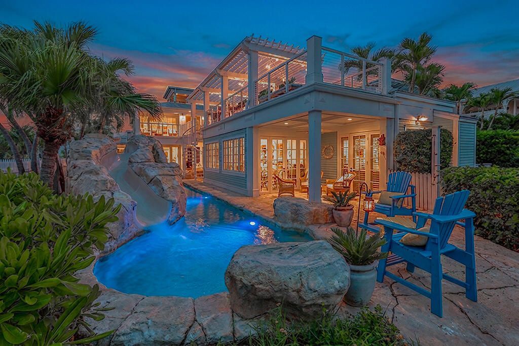 32 Sunset Key Drive, Key West, FL 33040 Photo